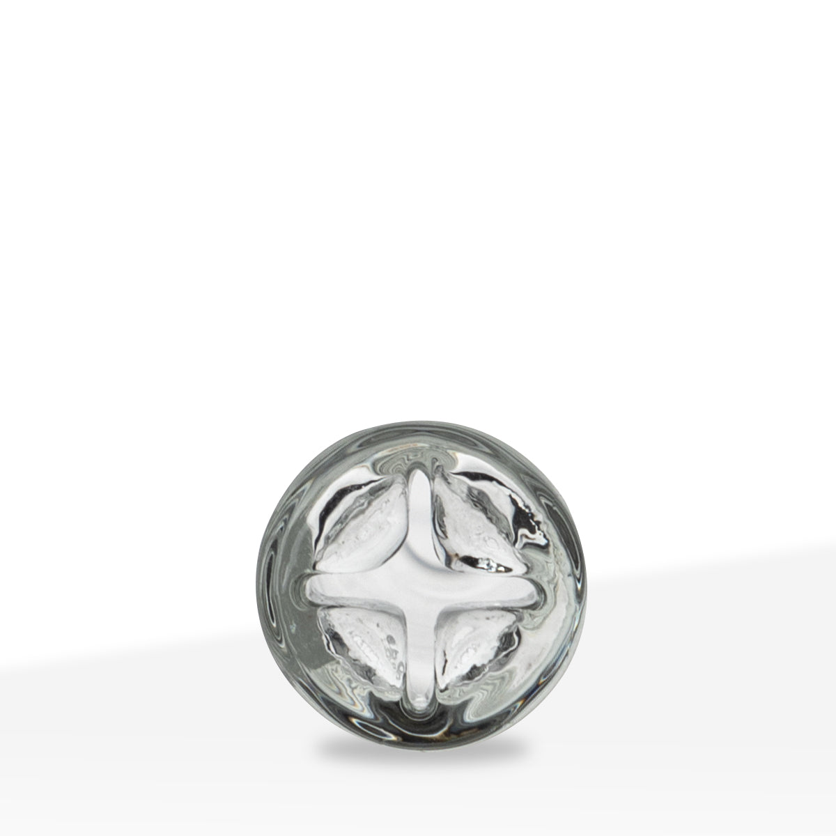 BIO 12MM US GLASS TIP CAPSULE - 50 UNITS